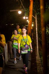 BIB: 50356, 90037
                            <button type="button" onclick="openModal(21807339)" class="btn btn-primary btn-sm float-right btn-popup" data-toggle="modal" data-target=".modal-high-quality">
                        <i class="fas fa-shopping-cart"></i> Add to Cart
                    </button>
                                            <button type="button" onclick="isThisMe(21807339, true)" class="btn btn-success btn-sm float-right btn-popup btn-isme hidden" data-toggle="tooltip" data-placement="bottom" title="นี่คือรูปของคุณใช่ไหม คลิกที่นี่เพื่อเอาเข้าอัลบั้ม">
                        <i class="fas fa-plus"></i> Add to album
                    </button>
                    <button type="button" onclick="isThisMe(21807339, false)" class="btn btn-warning btn-sm float-right btn-popup btn-isnotme hidden">
                        <i class="fas fa-ban"></i> Remove from album
                    </button>